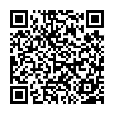 QR code for GWX615