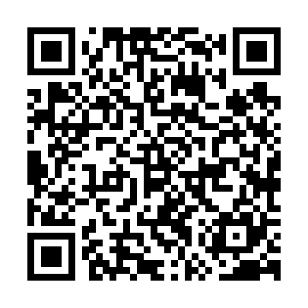 QR code for GWX625