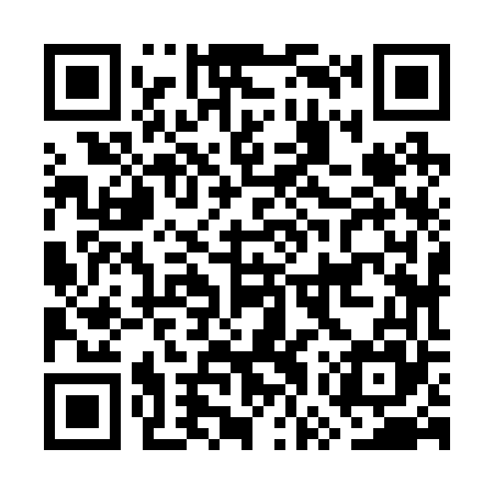 QR code for GWZ265