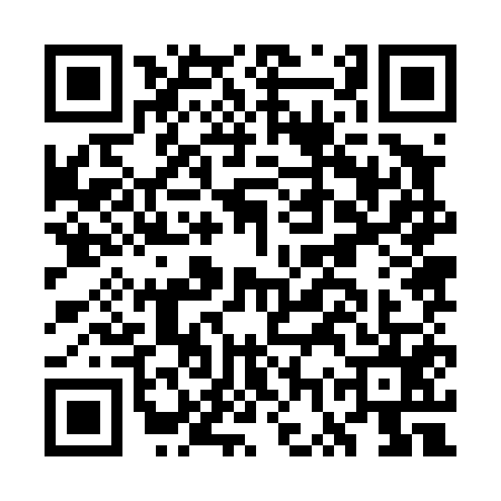 QR code for GWZ4556