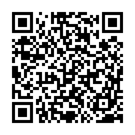QR code for GWZ557