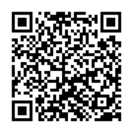 QR code for GXB739