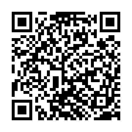 QR code for GXC553