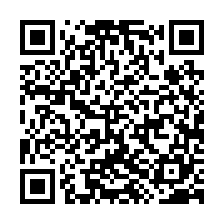 QR code for GXD265