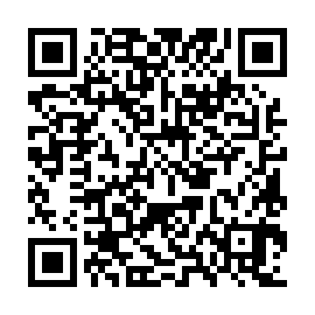 QR code for GXE080