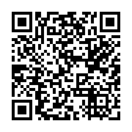 QR code for GXE303