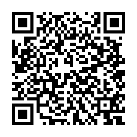 QR code for GXG4119