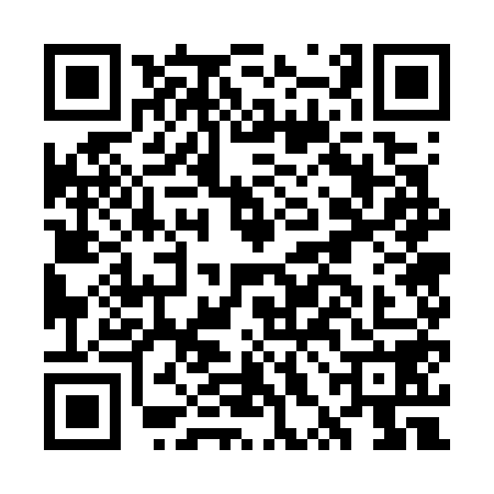 QR code for GXG7589