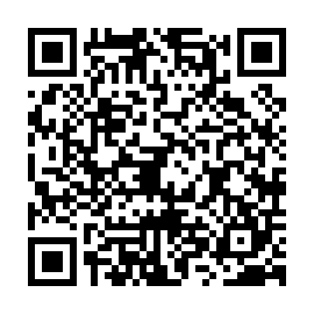 QR code for GXH0042