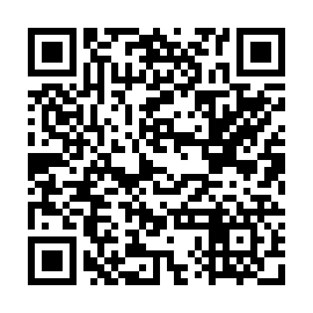 QR code for GXH227