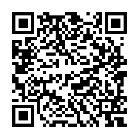 QR code for GXH3936