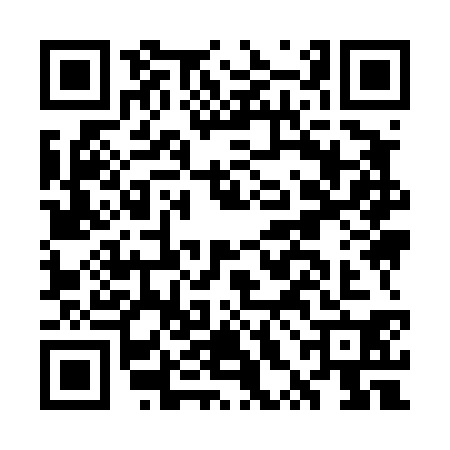 QR code for GXI4308