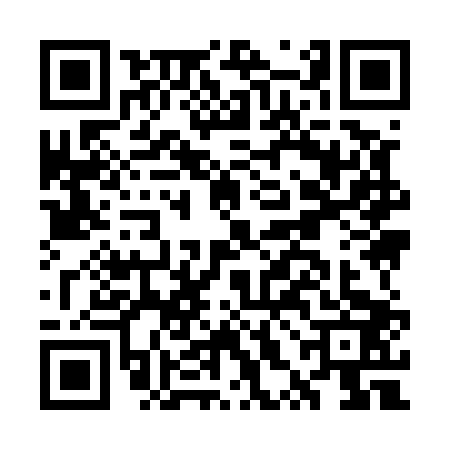 QR code for GXI5036