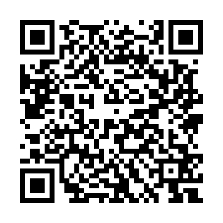 QR code for GXI5627