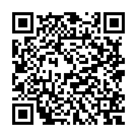 QR code for GXI8013