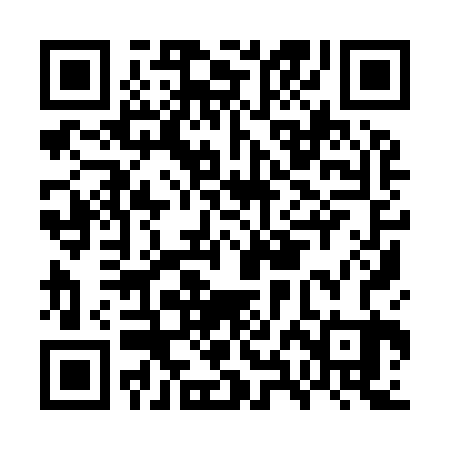 QR code for GXI923