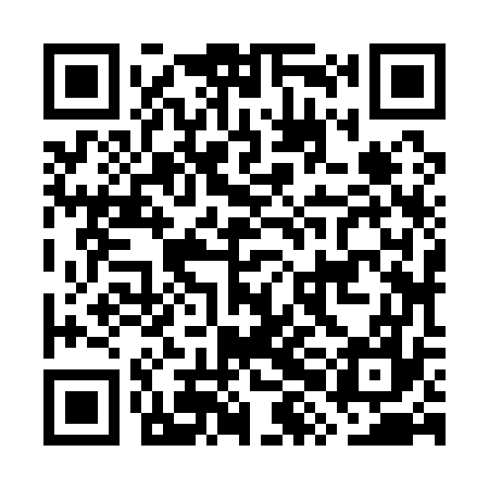 QR code for GXJ177