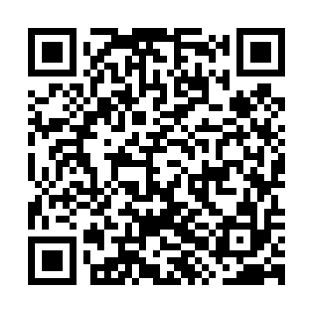 QR code for GXK412