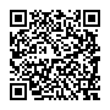 QR code for GXL4817