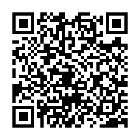 QR code for GXL6505