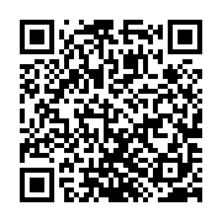 QR code for GXL890