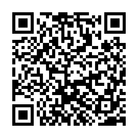 QR code for GXM272
