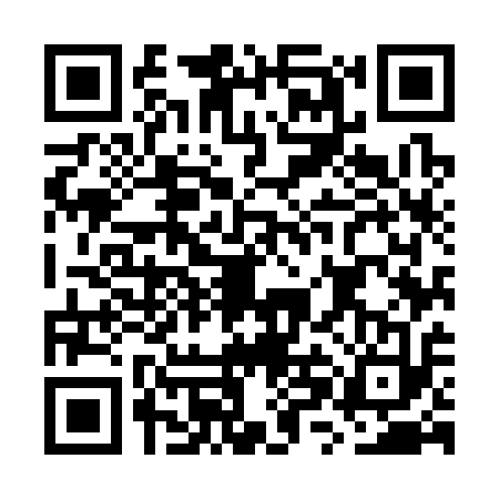 QR code for GXM3138