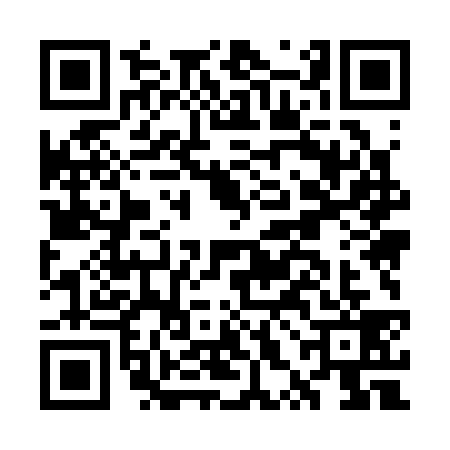 QR code for GXM3396