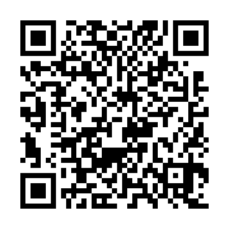 QR code for GXN630