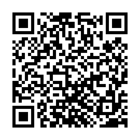 QR code for GXO412