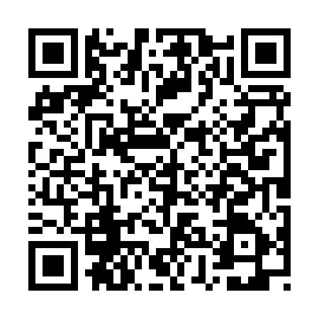 QR code for GXO8554
