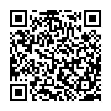 QR code for GXP054