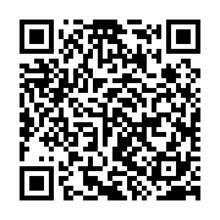 QR code for GXR130