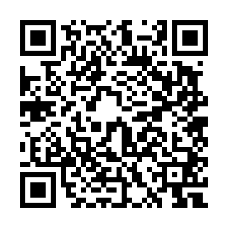 QR code for GXR4407