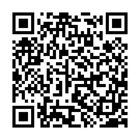 QR code for GXT053