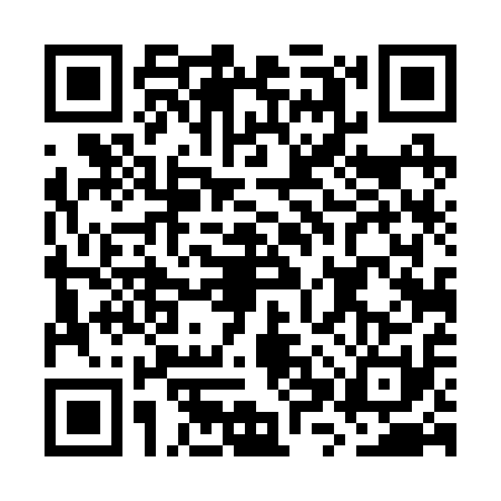 QR code for GXT2115
