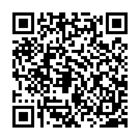 QR code for GXT5978