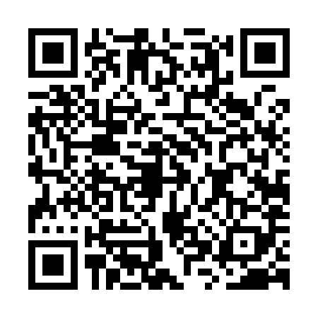 QR code for GXT9894