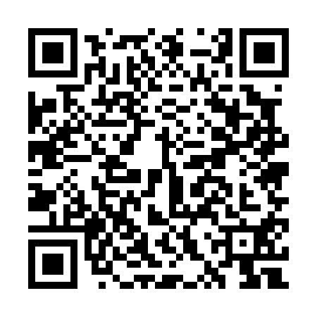 QR code for GXU0103