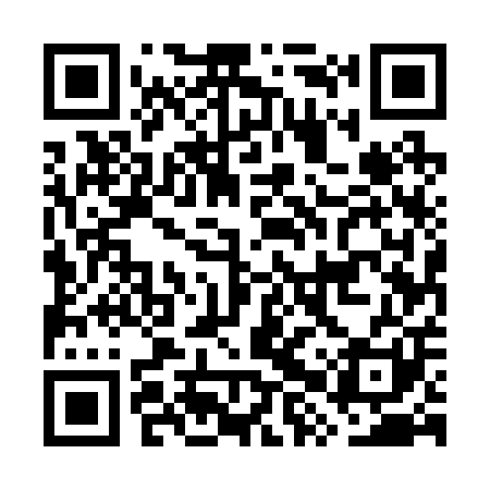 QR code for GXU201