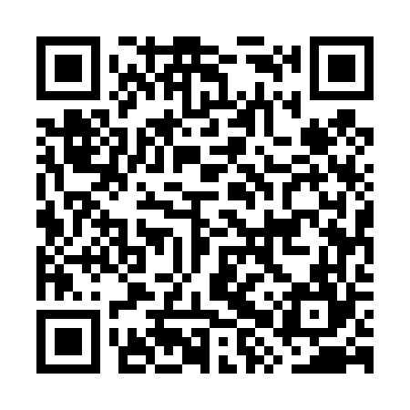 QR code for GXU464