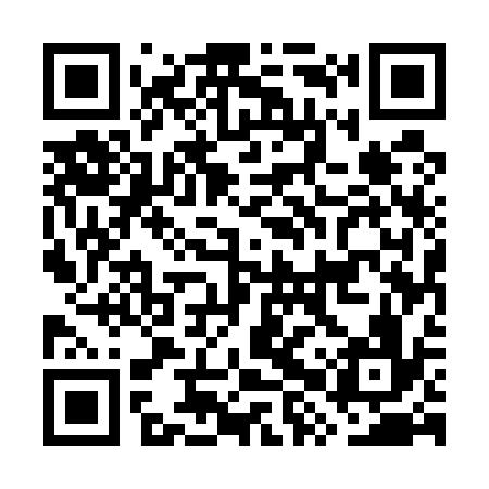 QR code for GXU536