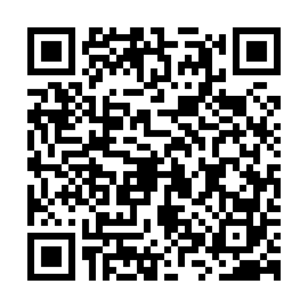 QR code for GXU8627