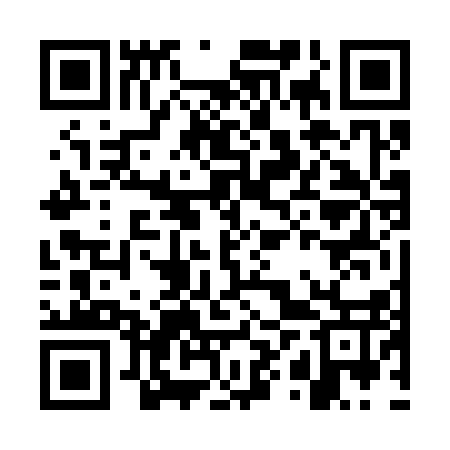 QR code for GXV317