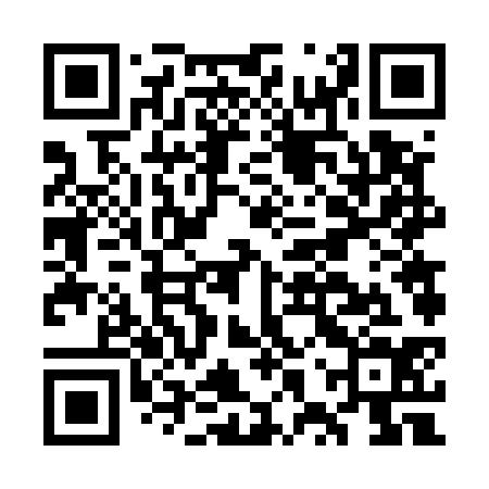 QR code for GXV534