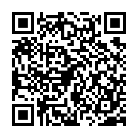 QR code for GXY6562