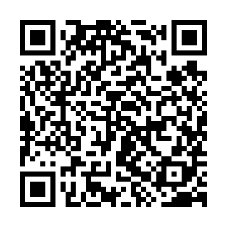 QR code for GXY688