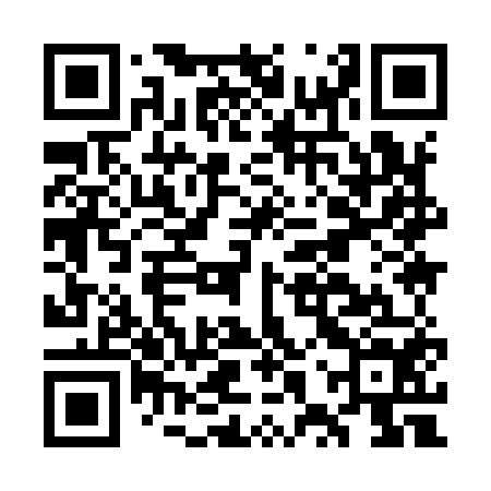 QR code for GXY954