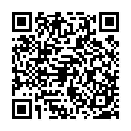 QR code for GXZ4872