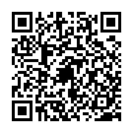 QR code for GYA5802